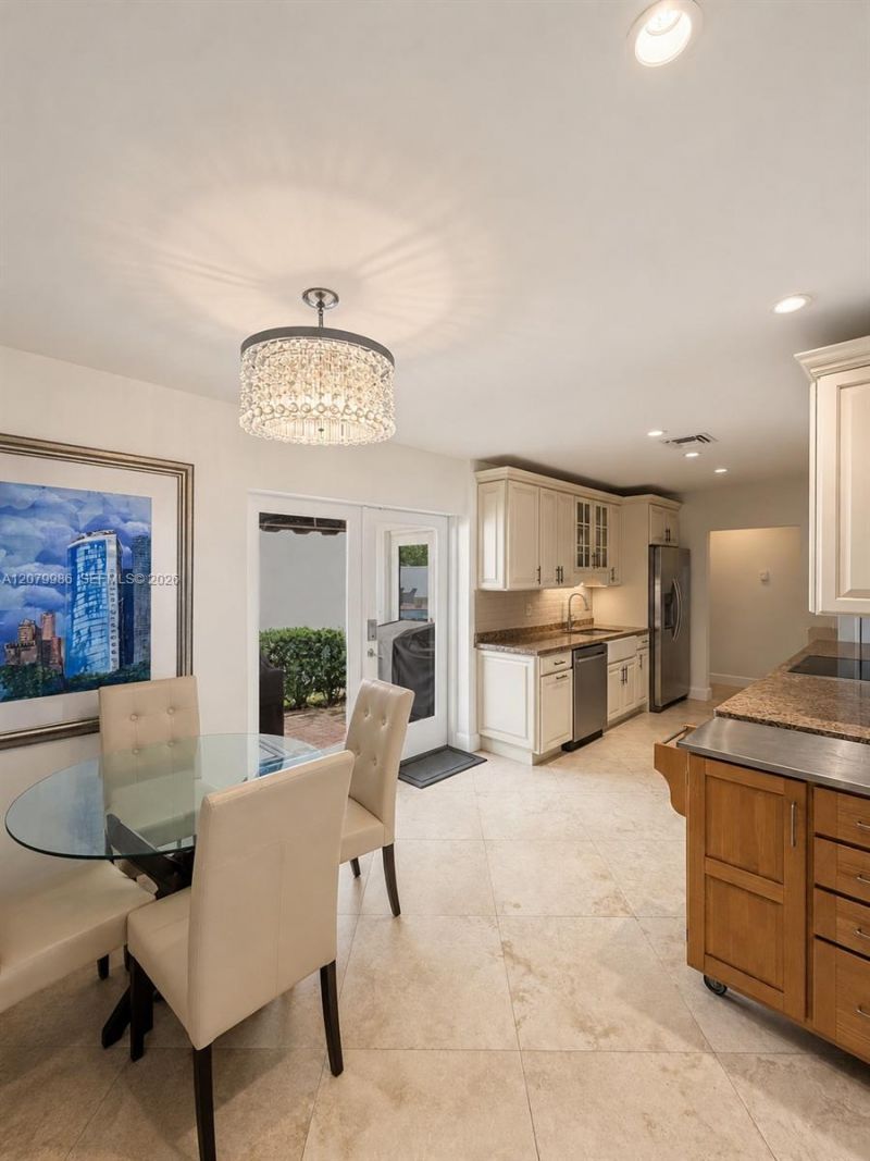 2421 NE 13th St, Fort Lauderdale, FL 33304 Photo