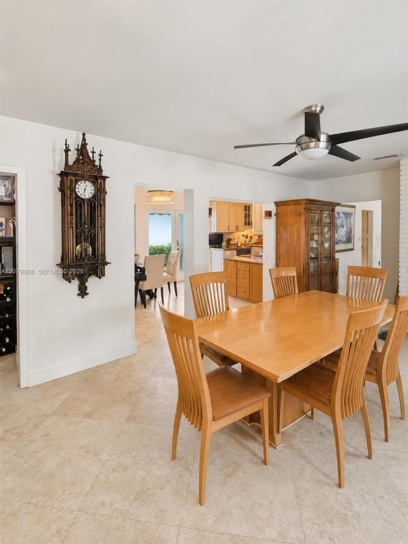 2421 NE 13th St, Fort Lauderdale, FL 33304 Photo