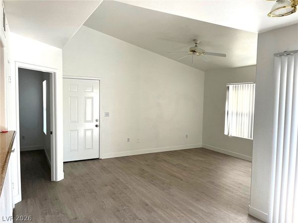 7255 W Sunset Road , Unit 2141, Las Vegas, NV 89113