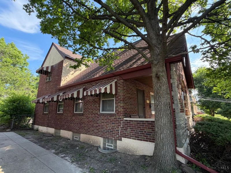 3420 Lumardo Avenue, Cincinnati, OH 45238 Photo 2