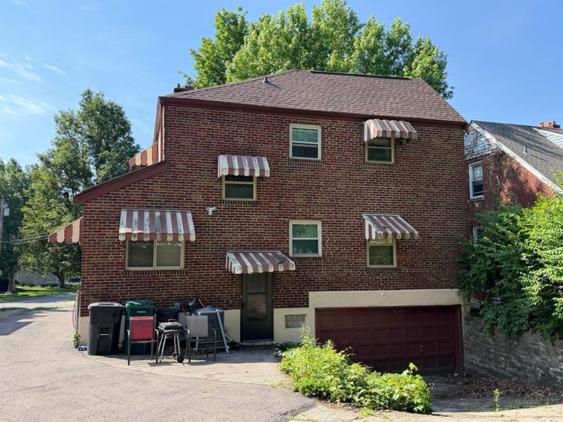 3420 Lumardo Avenue, Cincinnati, OH 45238 Photo 3