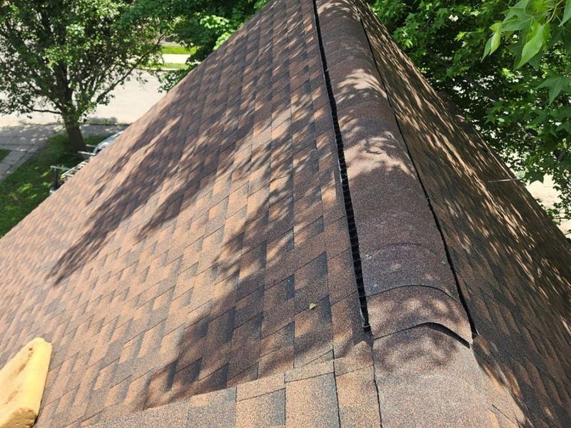 3420 Lumardo Avenue, Cincinnati, OH 45238 Photo 6