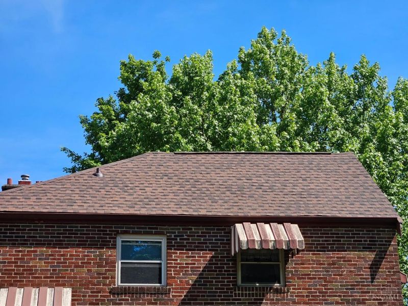 3420 Lumardo Avenue, Cincinnati, OH 45238 Photo 7
