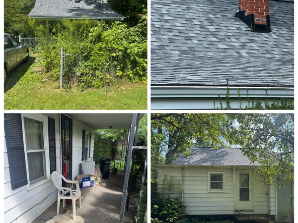25 E Cedar Road, Medway, OH 45341