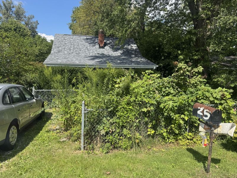 25 E Cedar Road, Medway, OH 45341 Photo 2