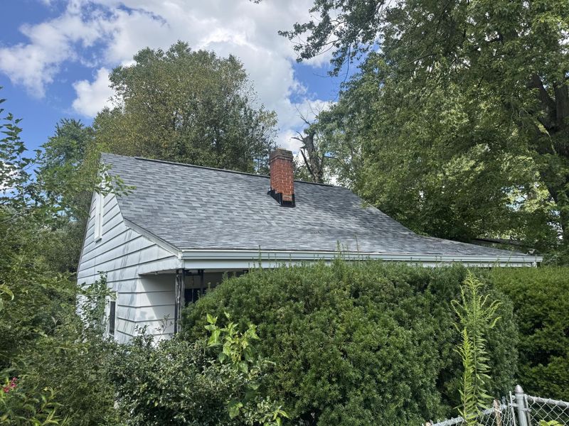 25 E Cedar Road, Medway, OH 45341 Photo 3