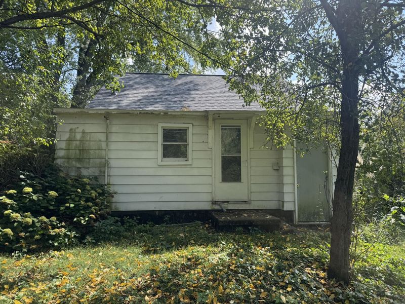 25 E Cedar Road, Medway, OH 45341 Photo 6