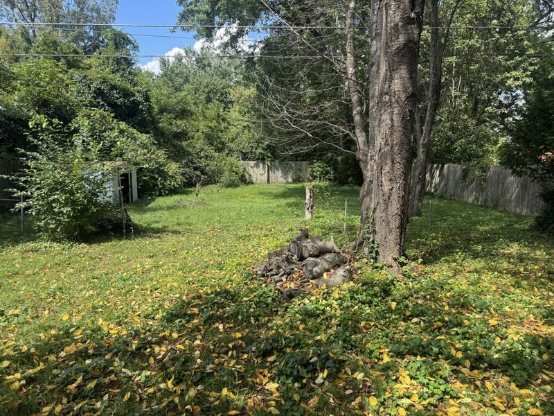 25 E Cedar Road, Medway, OH 45341 Photo 7