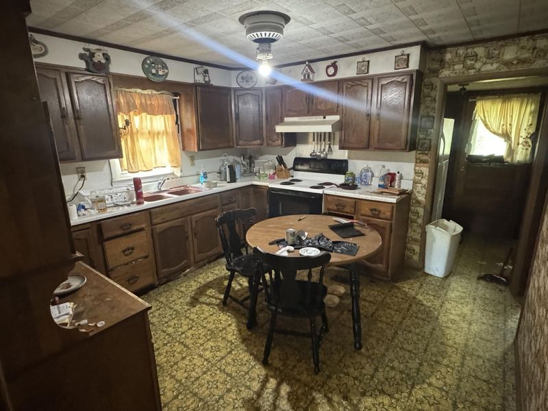 25 E Cedar Road, Medway, OH 45341 Photo 9