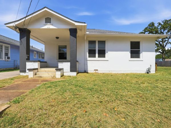 2105 Kirby Avenue, Chattanooga, TN 37404