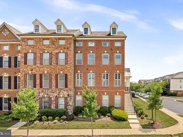 43117 SHORE SQUARE , ASHBURN, VA 20148