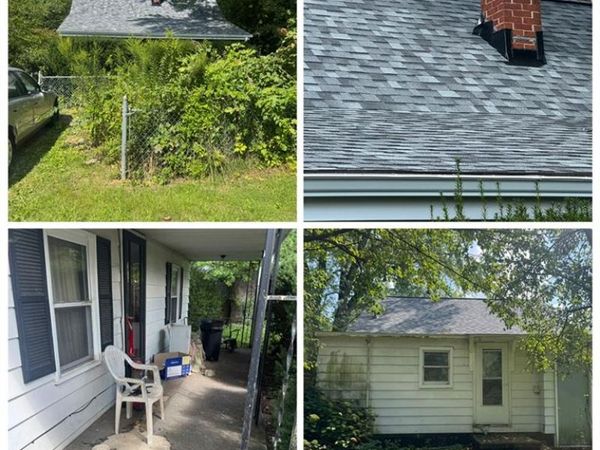 25 E Cedar Road, Medway, OH 45341