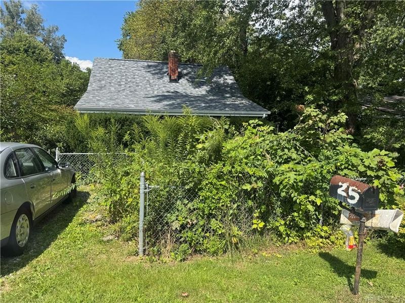 25 E Cedar Road, Medway, OH 45341 Photo 2