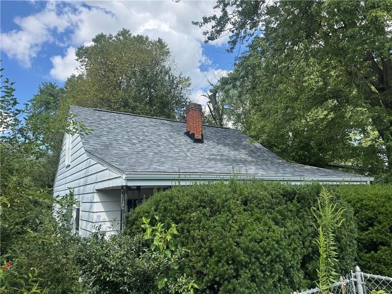25 E Cedar Road, Medway, OH 45341 Photo 3