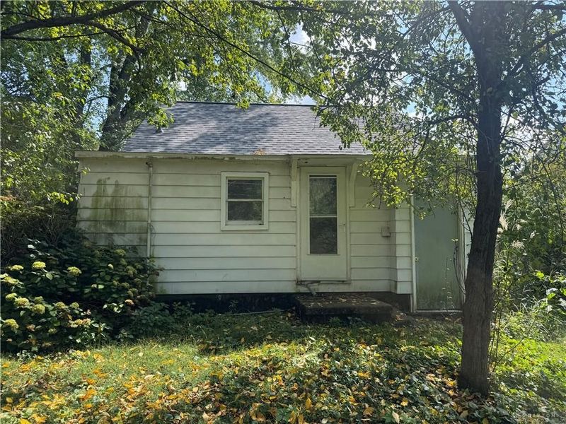 25 E Cedar Road, Medway, OH 45341 Photo 6