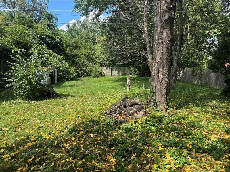 25 E Cedar Road, Medway, OH 45341 Photo 7