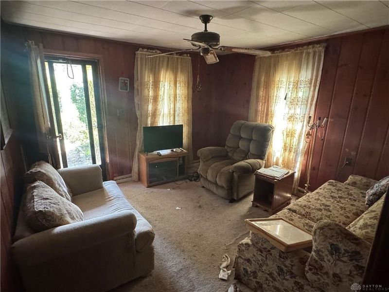 25 E Cedar Road, Medway, OH 45341 Photo 8