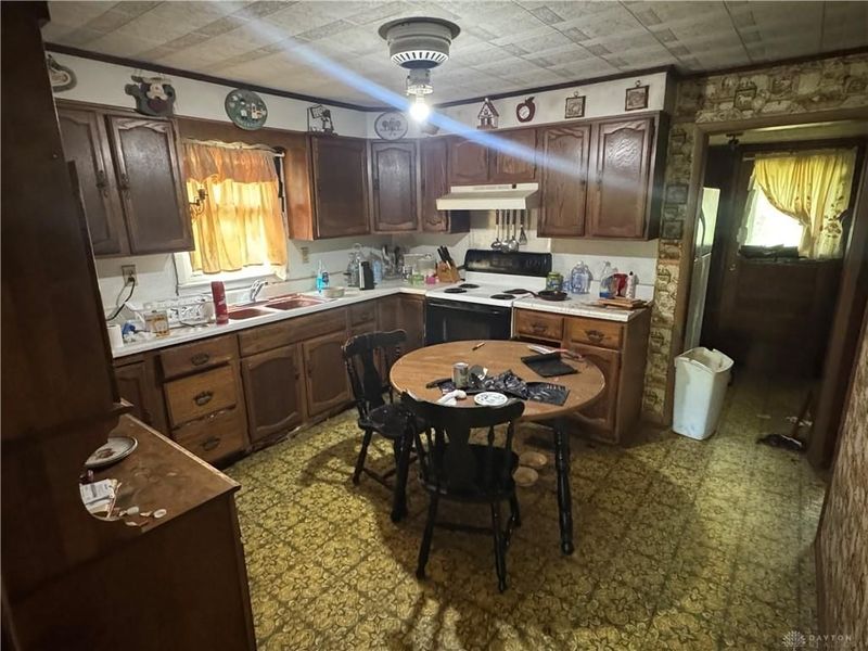 25 E Cedar Road, Medway, OH 45341 Photo 9