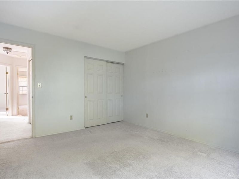815 Hunters Ridge Drive, Fairborn, OH 45324 Photo 18