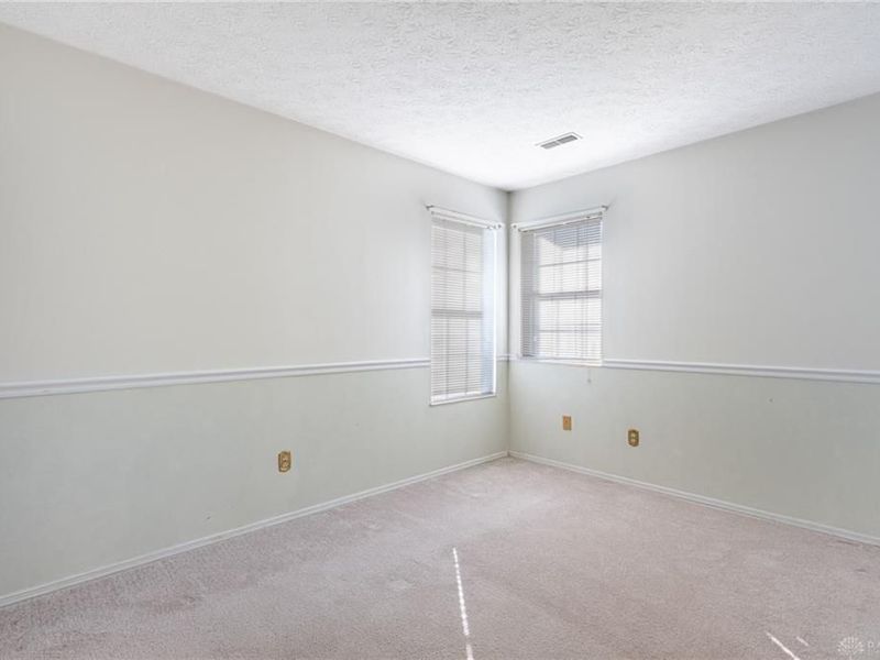 815 Hunters Ridge Drive, Fairborn, OH 45324 Photo 19