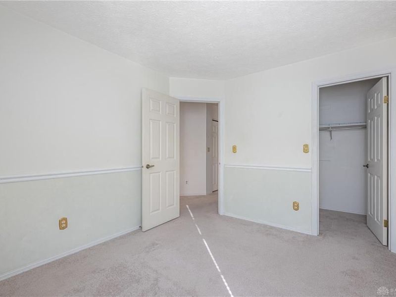 815 Hunters Ridge Drive, Fairborn, OH 45324 Photo 20