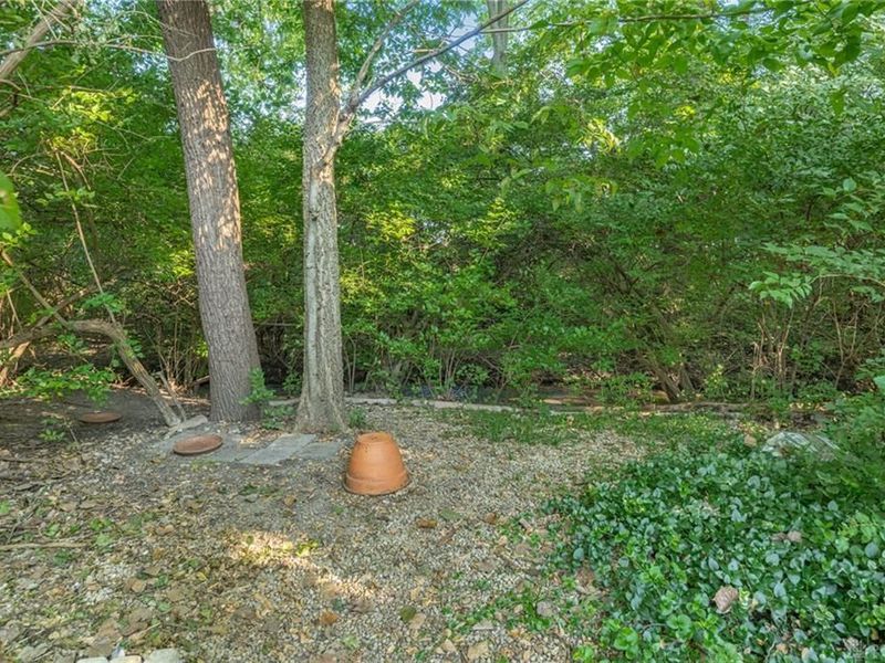 815 Hunters Ridge Drive, Fairborn, OH 45324 Photo 27