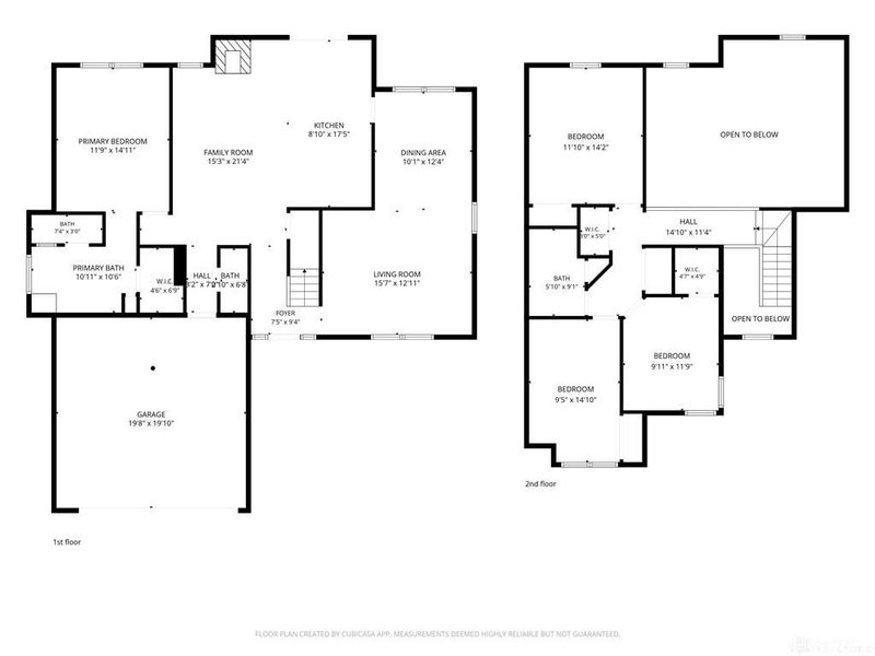 815 Hunters Ridge Drive, Fairborn, OH 45324 Photo 28