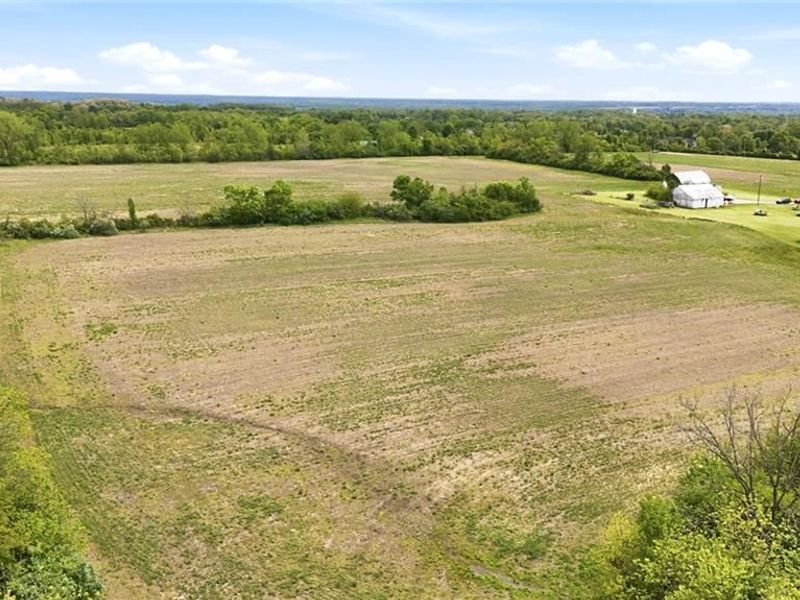 0 Lytle Road, Wayne Township, OH 45068 Photo 7