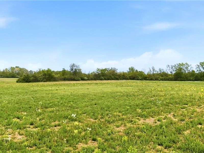 0 Lytle Road, Wayne Township, OH 45068 Photo 9