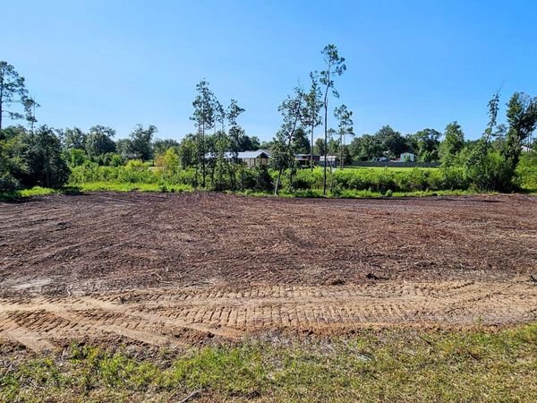 00 S Fork Loop , Panama City, FL 32404
