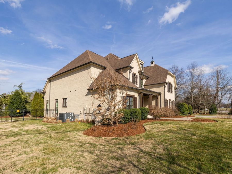 Property Image 69