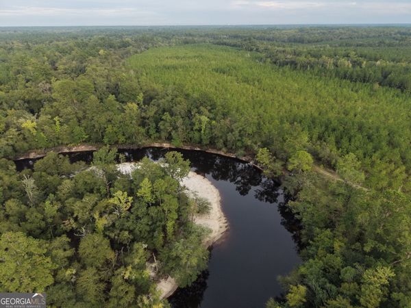 0 South River Road, Waycross, GA 31503
