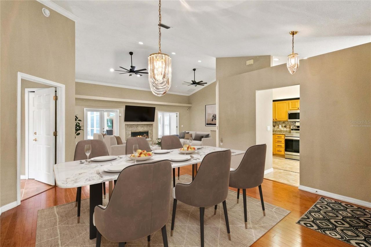 313 Ridgewood Street , Altamonte Springs, FL 32701 Photo