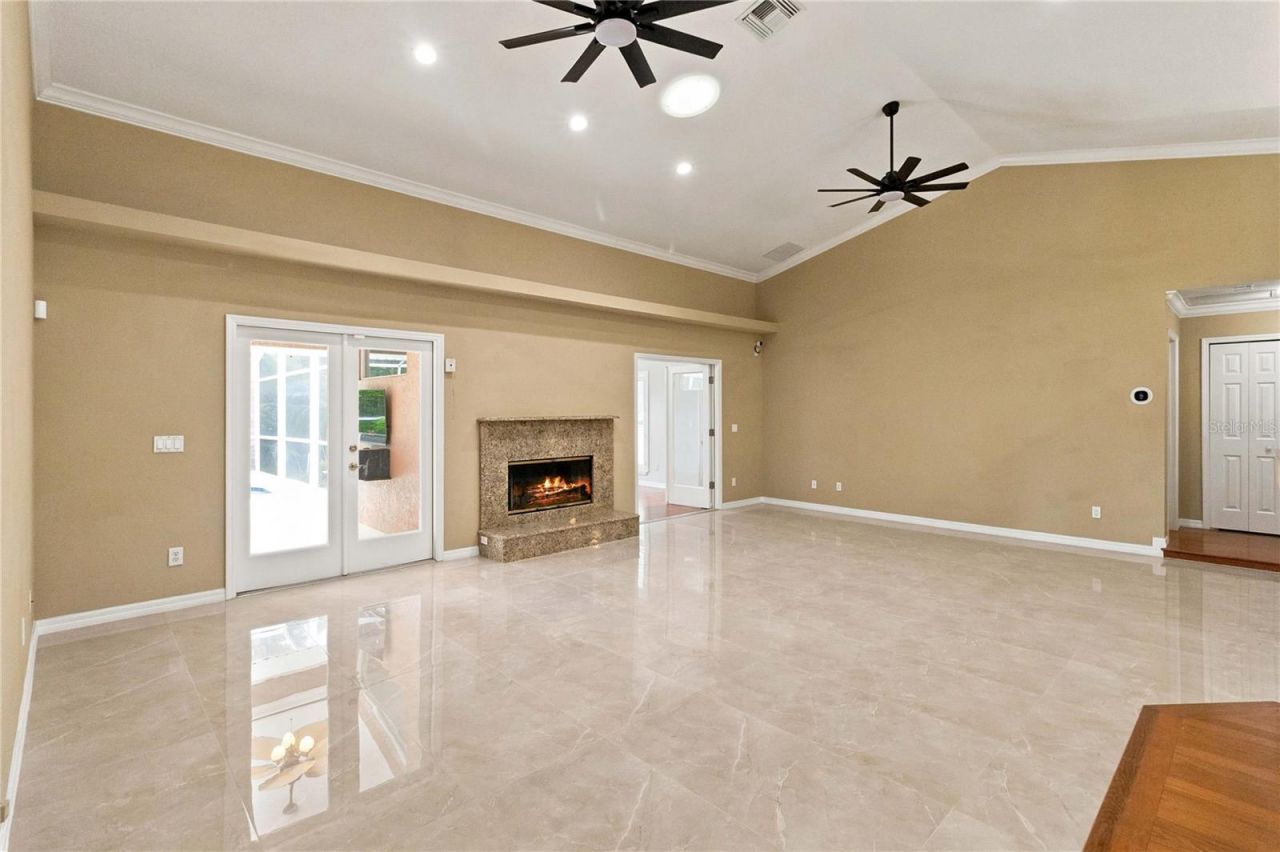 313 Ridgewood Street , Altamonte Springs, FL 32701 Photo