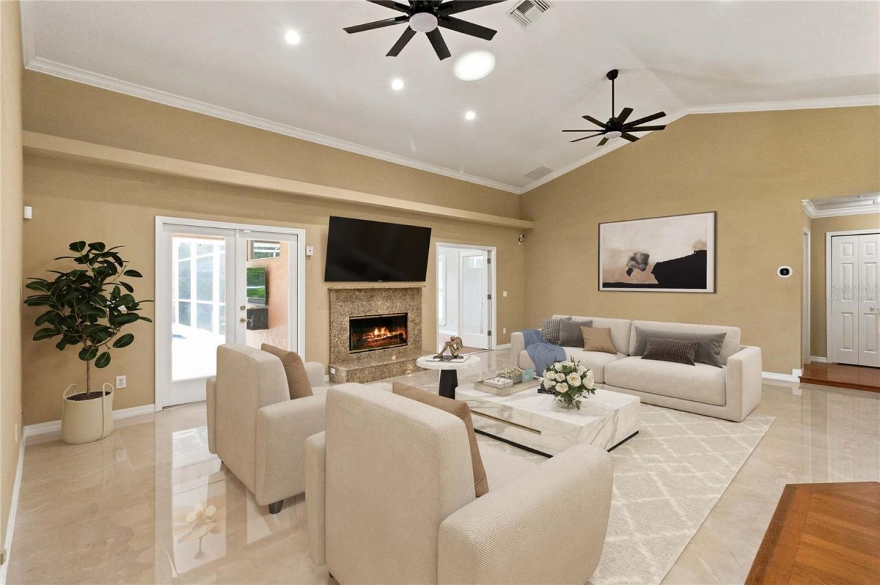 313 Ridgewood Street , Altamonte Springs, FL 32701 Photo