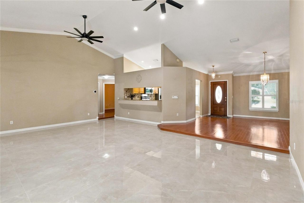 313 Ridgewood Street , Altamonte Springs, FL 32701 Photo
