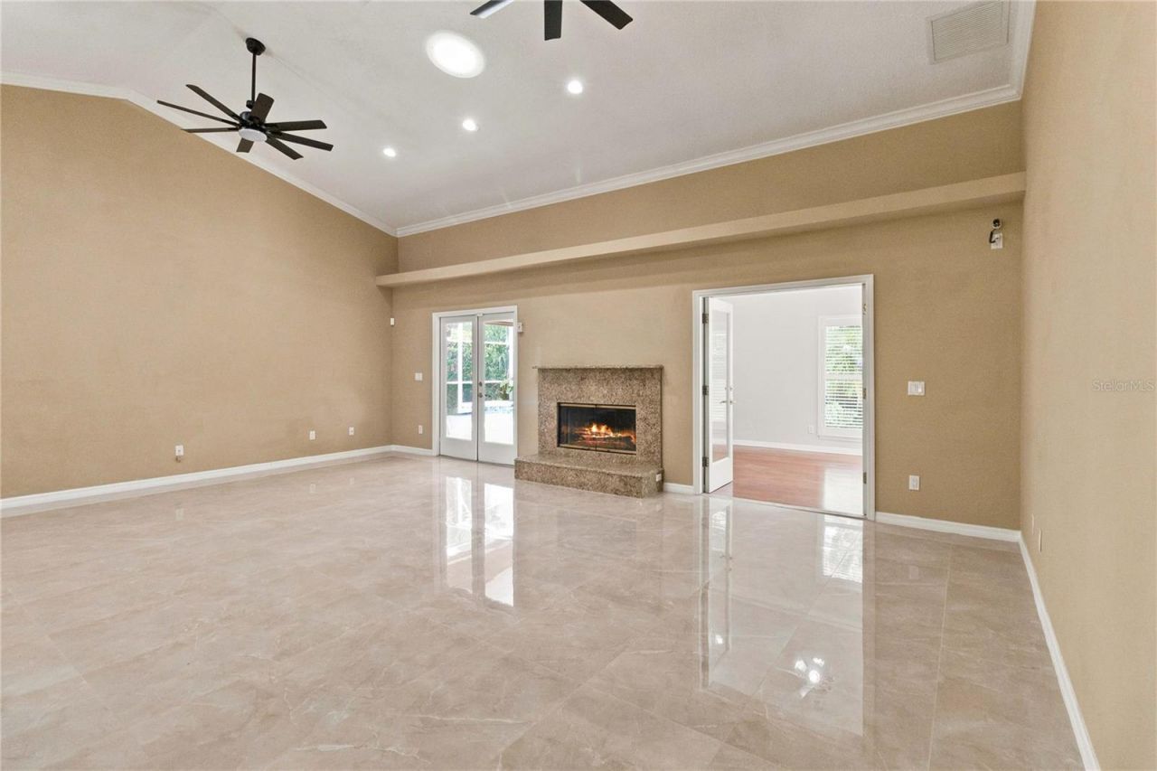 313 Ridgewood Street , Altamonte Springs, FL 32701 Photo