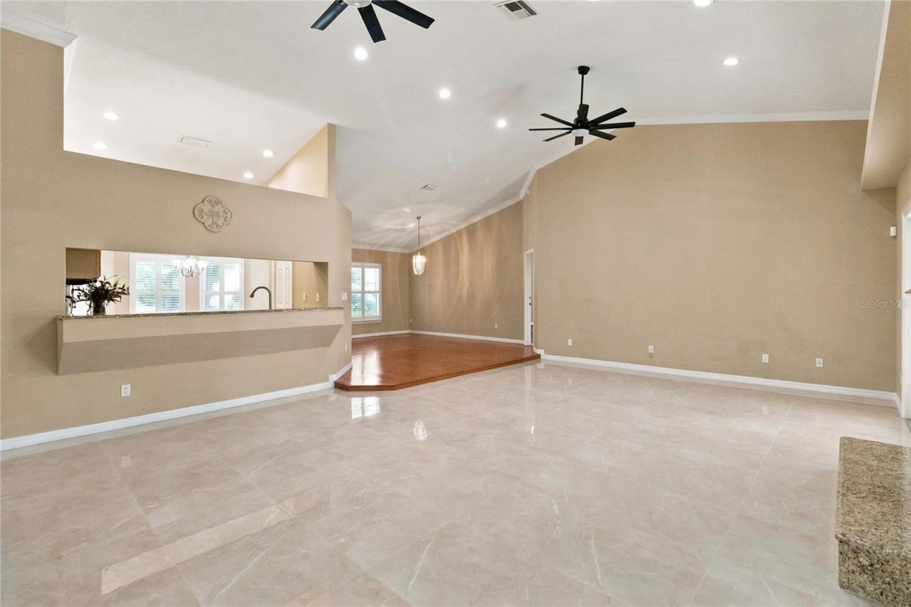313 Ridgewood Street , Altamonte Springs, FL 32701 Photo