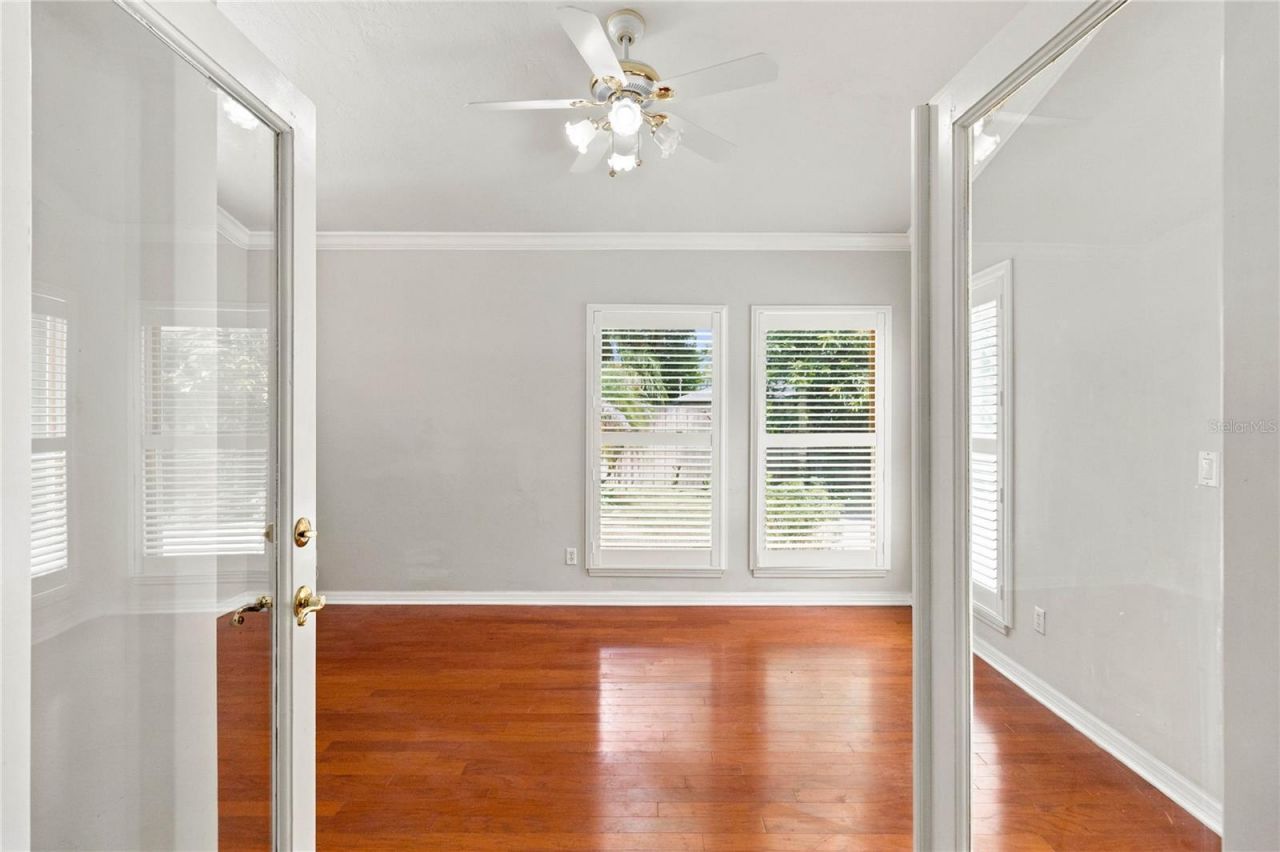 313 Ridgewood Street , Altamonte Springs, FL 32701 Photo