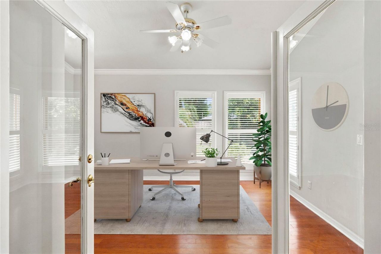 313 Ridgewood Street , Altamonte Springs, FL 32701 Photo