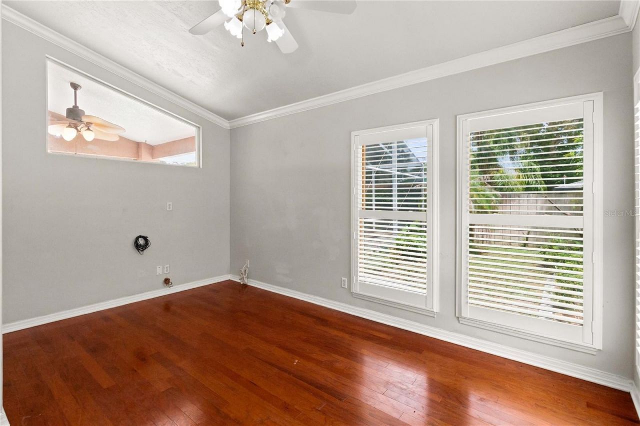313 Ridgewood Street , Altamonte Springs, FL 32701 Photo