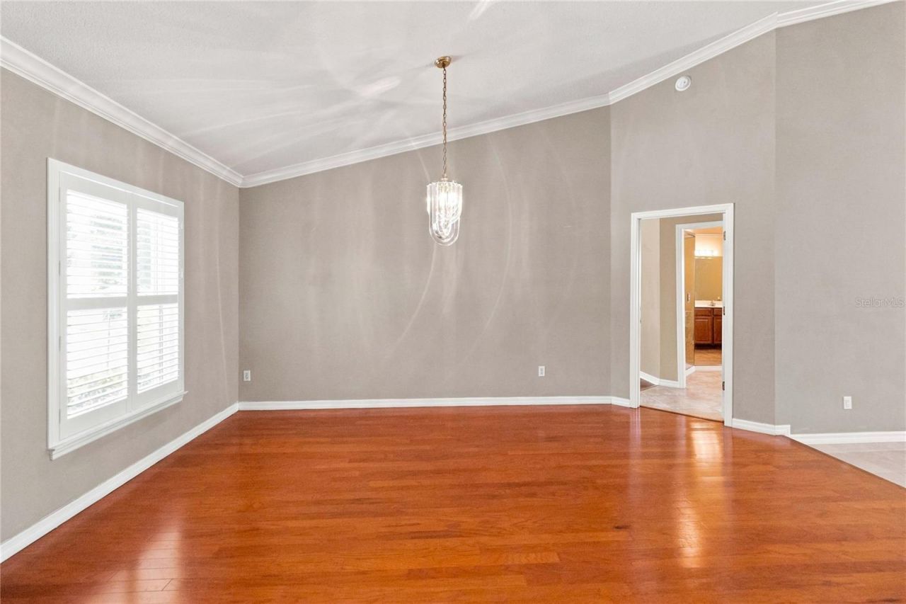 313 Ridgewood Street , Altamonte Springs, FL 32701 Photo