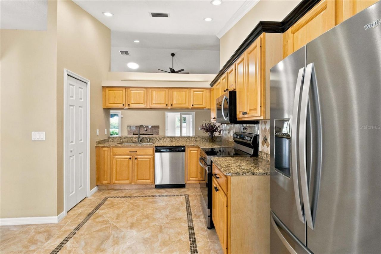 313 Ridgewood Street , Altamonte Springs, FL 32701 Photo