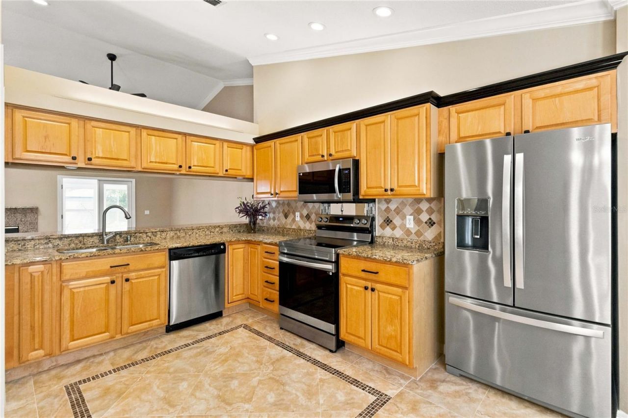 313 Ridgewood Street , Altamonte Springs, FL 32701 Photo
