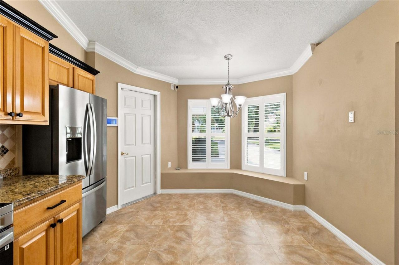 313 Ridgewood Street , Altamonte Springs, FL 32701 Photo