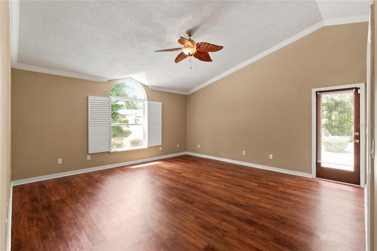 313 Ridgewood Street , Altamonte Springs, FL 32701 Photo
