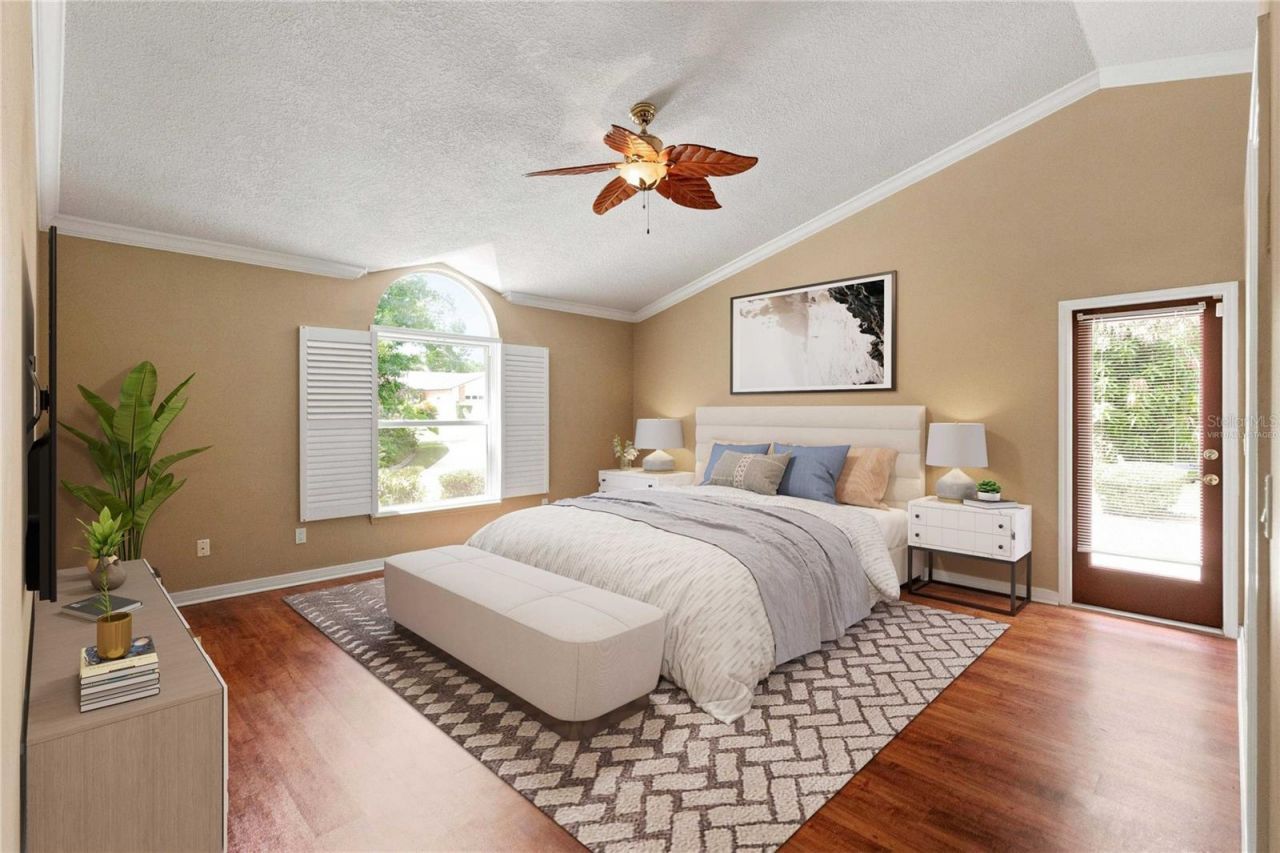 313 Ridgewood Street , Altamonte Springs, FL 32701 Photo