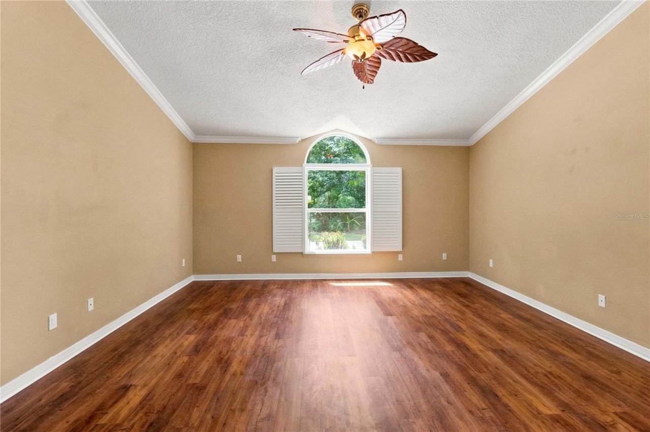 313 Ridgewood Street , Altamonte Springs, FL 32701 Photo