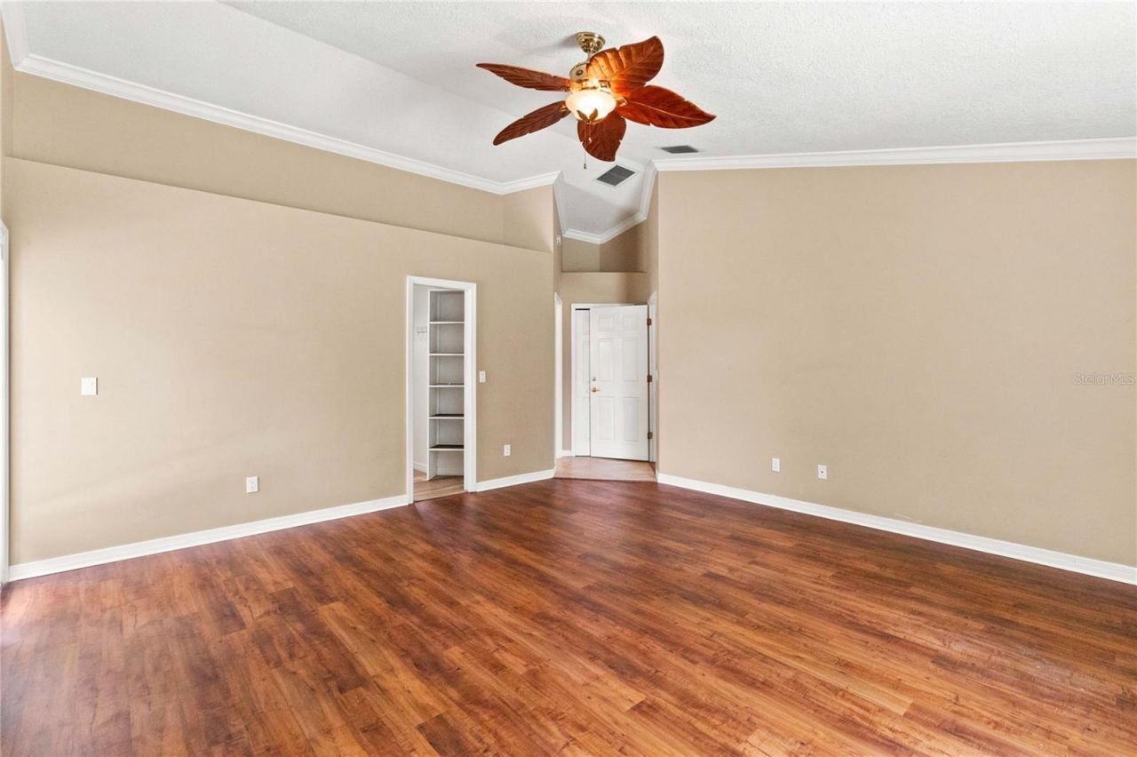 313 Ridgewood Street , Altamonte Springs, FL 32701 Photo