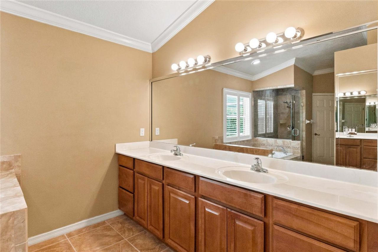 313 Ridgewood Street , Altamonte Springs, FL 32701 Photo